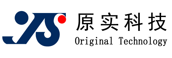 山東原實(shí)科技發(fā)展有限責(zé)任公司專業(yè)承接亮化工程,樓體亮化工程,夜景亮化工程,景觀照明工程,建筑物亮化工程,公園景觀照明亮化工程,泛光照明工程,LED亮化工程,山東濟(jì)南亮化工程,山東濟(jì)南照明工程,發(fā)光字,發(fā)光標(biāo)識(shí)，亞克力發(fā)光字,LED外露沖孔發(fā)光字,壓克力發(fā)光字,山東夜景亮化照明工程,濟(jì)南夜景亮化照明工程,青島夜景亮化照明工程,淄博夜景亮化照明工程,棗莊夜景亮化照明工程,東營(yíng)夜景亮化照明工程,煙臺(tái)夜景亮化照明工程,濰坊夜景亮化照明工程,濟(jì)寧夜景亮化照明工程,泰安夜景亮化照明工程,威海夜景亮化照明工程,日照夜景亮化照明工程,臨沂夜景亮化照明工程,德州夜景亮化照明工程,聊城夜景亮化照明工程,濱州夜景亮化照明工程,菏澤夜景亮化照明工程,亮化工程公司